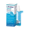 ARTELAC SPLASH ARTELAC SPLASH SOL OFT MULTIDOSE 10ML