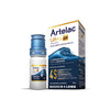 ARTELAC ULTRA 4S FRASCO 10 ML