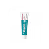 Arthrodont Frescura Intensa Pasta Dentífrica, 75 ml