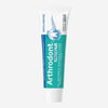 Arthrodont Protect+ Gel Dentífrico c/Fluor, 75 ml
