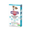 Ataxxa Solução Pipeta 1250/250Mg Cão, 4-10Kg