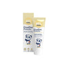 ATL CicaZinc Proteção, 50 g