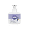 ATL Baby Creme Hidratante, 400 g