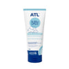 ATL Baby Creme Rosto/Corpo Hidratante 200G
