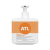 ATL Creme Hidratante, 1 Kg