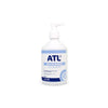 ATL Gel de Banho 500ML