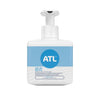 ATL Gel de Banho, 400 ml