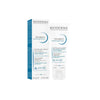 Bioderma Atoderm Gel-Creme Ultra-Apaziguante, 75 ml