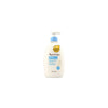 Aveeno Dermexa Creme Emoliente, 500 ml