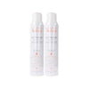 Avène Água Termal Spray 300 ml X 2 Unidades 50% na 2ª Unidade
