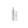 Avène Água Thermal 150 ml +  Oferta Água Thermal 50 ml