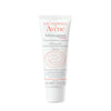 AVENE AR DIA CREME 40 ML