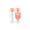 Avéne Body Promo Duo Deo Desconto 50% na 2ª Unidade