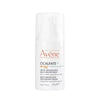 AVENE CICALFATE+ CREME SPF50+ 30ML