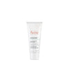 Avène Cicalfate+ Emulsão Hidratante, 40 ml