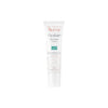 Avène Cicalfate+ Gel Cicatrizes, 30 ml