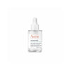 Avène Cicalfate + Sérum Intensivo, 30 ml