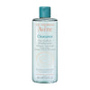 Avène Cleanance Água Micelar, 400 ml