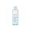 Avène Cleanance Água Micelar, 100 ml