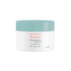 Avène Cleanance Aqua-Gel Creme, 50 ml