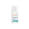 Avène Cleanance Comedomed+ Cuidado Intensivo, 30 ml