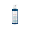 Avène Cleanance Comedomed Gel de Limpeza Peeling, 400 ml