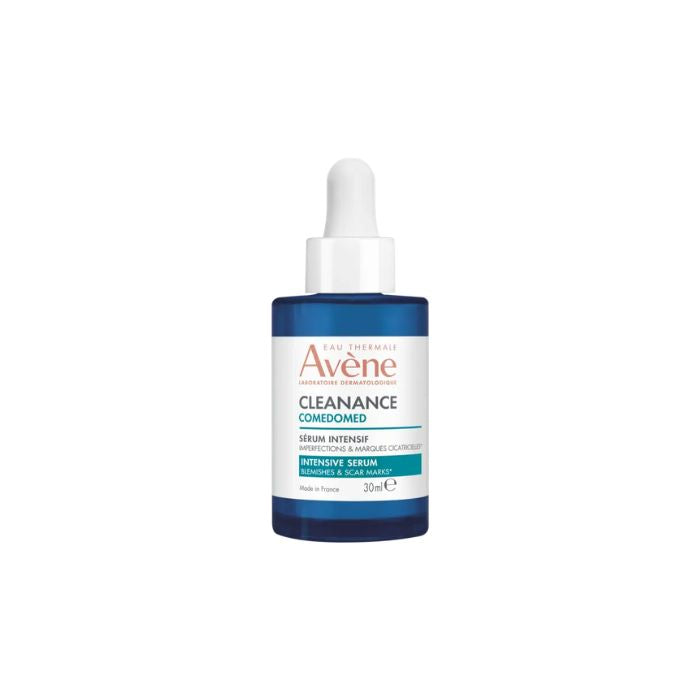Avène Cleanance Comedomed Sérum Intensivo, 30 ml