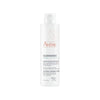 Avène Cleanance Hydra Creme Lavante, 200ml