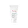 Avène Cleanance Masque Detox, 50 ml