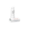 Avène Cold Cream Stick Labial, 4 g