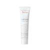 Avène Cold Cream, 100 ml