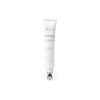 Avène Dermabsolu Contorno de Olhos, 15 ml
