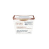 Avène DermAbsolu Creme de Dia Redensificante Recarga, 50 ml