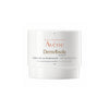 Avène Dermabsolu Creme Dia, 40 ml