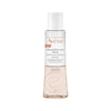 Avène Desmaquilhante de Olhos Intenso, 125 ml