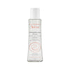 Avène Desmaquilhante de Olhos, 125 ml