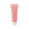 Avène Esfoliante Suave de Rosto, 75 ml