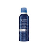Avène Gel Barbear, 150 ml