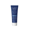Avène Homem Bálsamo Pós-Barba,75 ml