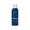 Avène Homem Espuma de Barbear, 150 ml