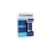 Avène Homem Kit de Barbear