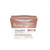 Avène Hyaluron Activ B3 Aqua-Gel-Recarga, 50 ml