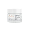 Avène Hyaluron Activ B3 Creme, 50 ml