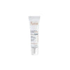 Avène Hyaluron Activ Procedure Creme de Olhos e Lábios Micro-lift - 0,05% Retinal, 15 ml