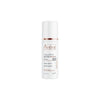 Avène Hyaluron Activ Procedure Creme Lifting - 0,1% Retinal, 30 ml
