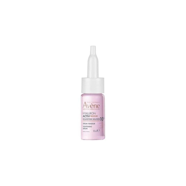 Avene Hyaluron Activ Procedure Sérum, 18ml +2 ml