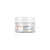 Avène Hydrance Aqua-Gel Creme, 50 ml