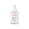 AVENE HYDRANCE BOOST 30ML