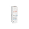 Avène Hydrance Creme Hidratante SPF30, 40 ml