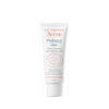 AVENE HYDRANCE EMULSAO SUAVE 40 ML